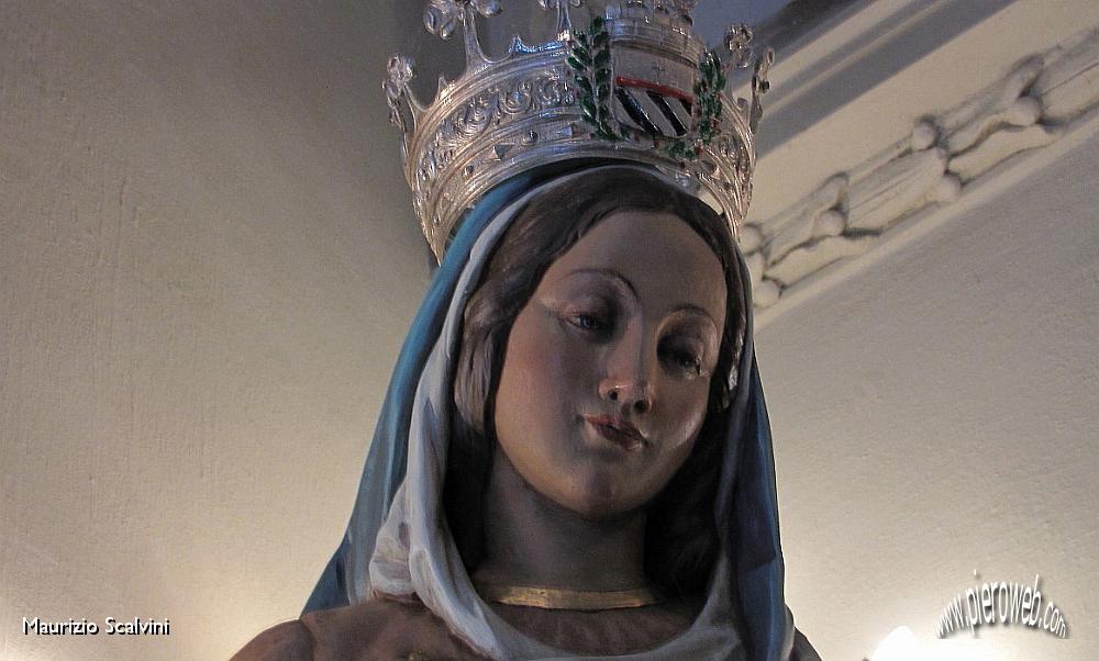26 Madonna della Foppa.JPG